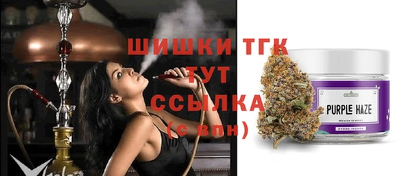 таблы Аркадак