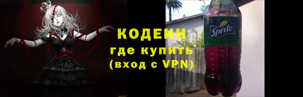 прущий лед Арсеньев