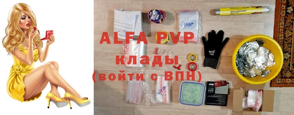 прущий лед Арсеньев